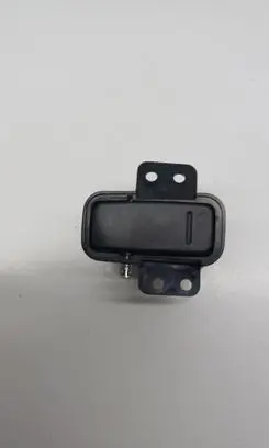 Subaru Outback Tie down hook / loop NF13MGP