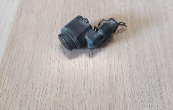 Audi A5 8T 8F Parking PDC sensor 4H0919275A