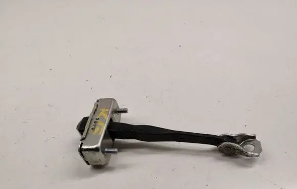 Mercedes-Benz X-class W470 Rear door check strap stopper 