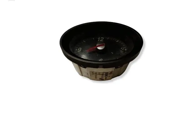 Ford Galaxy Clock 7M5919204B
