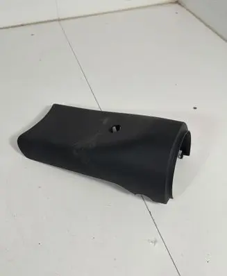 Tesla Model Y Steering wheel column trim 168377500A