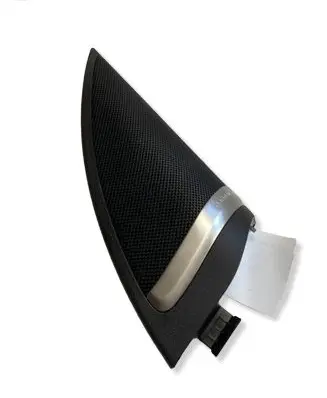 Mercedes-Benz GLE (W166 - C292) Front door high frequency speaker A2319062200 A1667200444