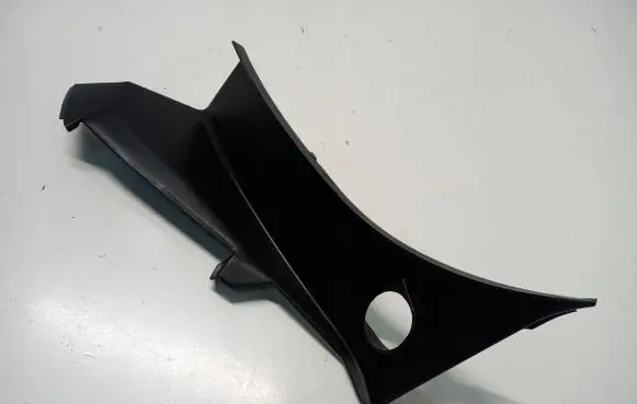 Tesla Model S Tail light part 1006674-00-F