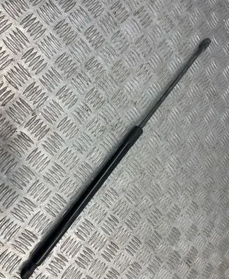 Opel Insignia A Tailgate/trunk strut/damper 315005777 3535010800N