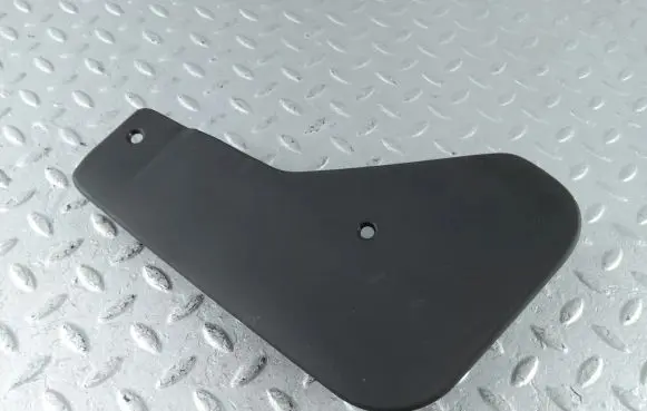 Toyota Corolla Cross Front mudguard PW38916001