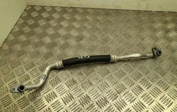 KIA EV6 Air conditioning (A/C) pipe/hose