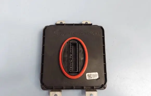 KIA Sportage Headlight ballast module Xenon R292181000 92102R2000