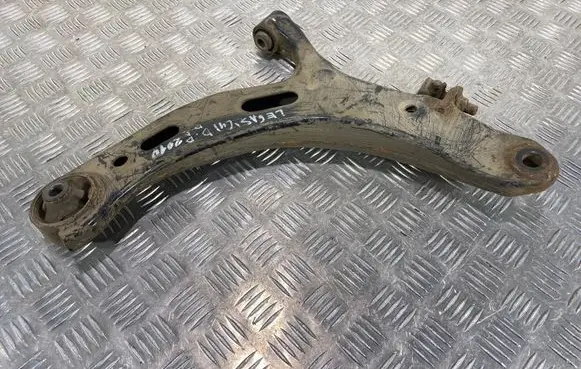 Subaru Legacy Front lower control arm/wishbone