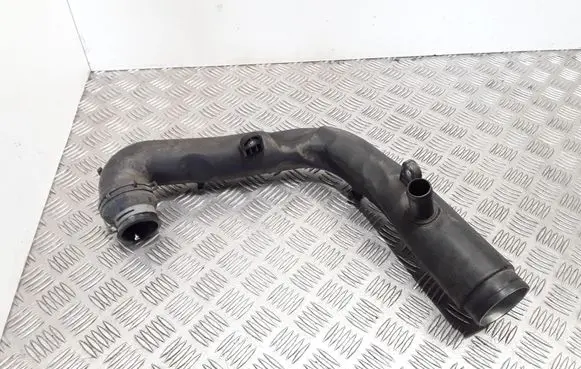 Seat Altea Air intake duct part 1K0129654AD