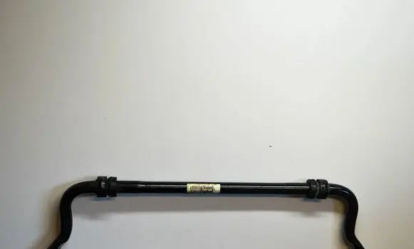 Audi Q7 4L Front anti-roll bar/sway bar 7L0411025G