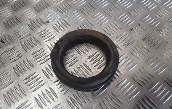 Renault Scenic II - Grand scenic II Front upper strut mount 