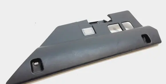 Volvo XC60 Dashboard lower bottom trim panel 8630198