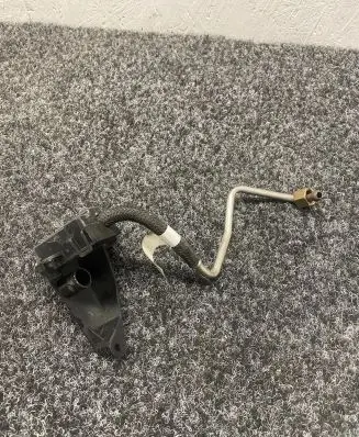 BMW 2 F44 Engine installation wiring loom 8684908
