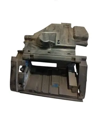 Subaru Outback (BS) Glove box 66208AL00A