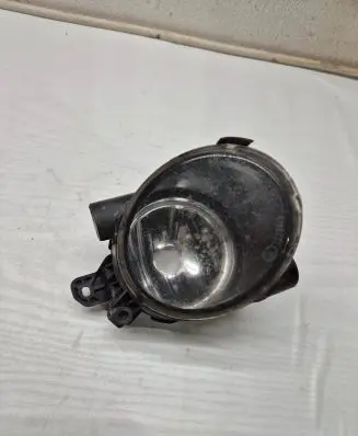 Volvo S80 Front fog light 30698775