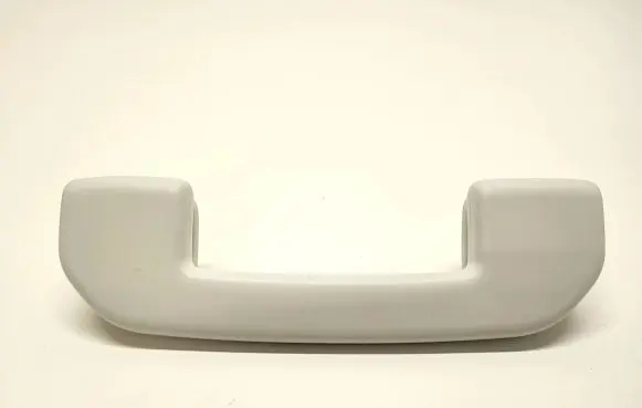 Peugeot 208 Front interior roof grab handle