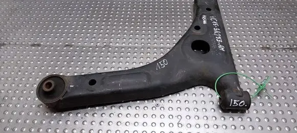 Ford Transit Front control arm YC15-3A053-AF