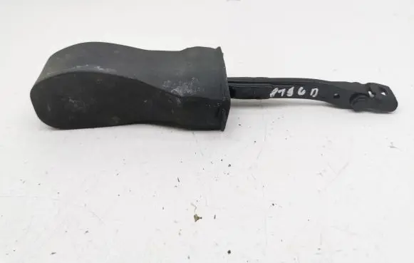 Volkswagen Arteon Rear door check strap stopper 3G8839267