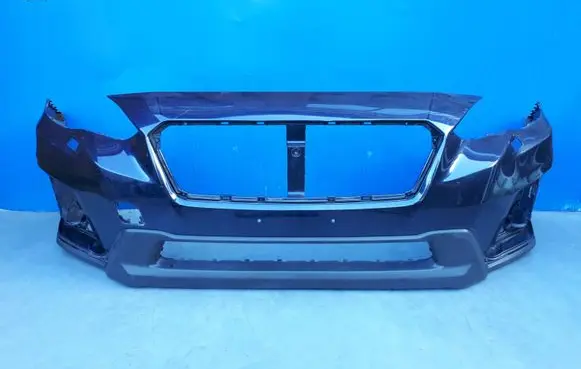 Subaru XV II Front bumper 57704FL010