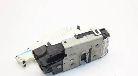 Jeep Cherokee Coupe door lock (next to the handle) P68164389AA
