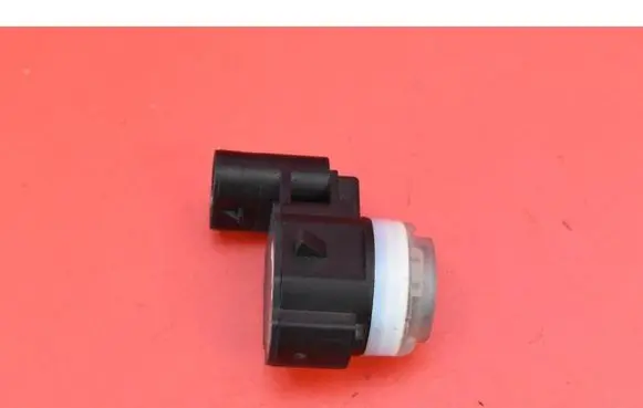 Hyundai Kona I Parking PDC control unit/module 99310N1000
