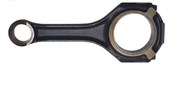 Mercedes-Benz GL X166 Connecting rod/conrod 