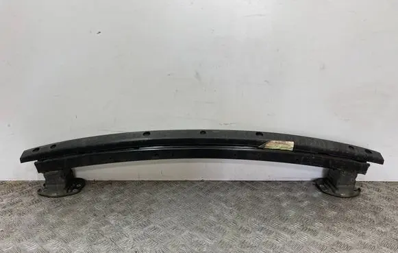 Nissan Juke I F15 Rear bumper cross member 