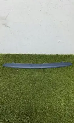 Seat Ibiza IV (6J,6P) Tailgate trim 6j8827574