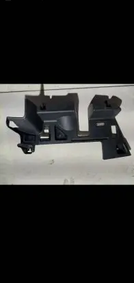 Tesla Model X Other dashboard part 103557700