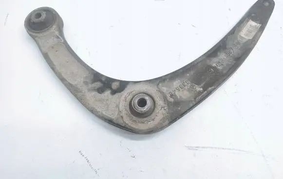 Citroen C4 II Front control arm