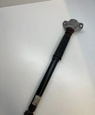 Audi A5 8T 8F Rear shock absorber/damper 8T0513035F 814902001046