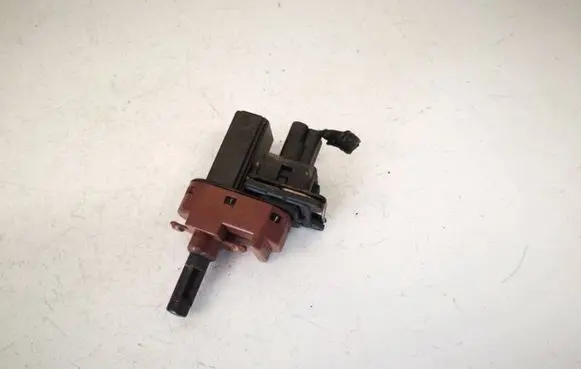 Ford Transit Brake pedal sensor switch 2s6t7c534aa 2s6t-7c534-aa