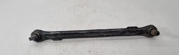 Jeep Compass Rear control arm 4636AA