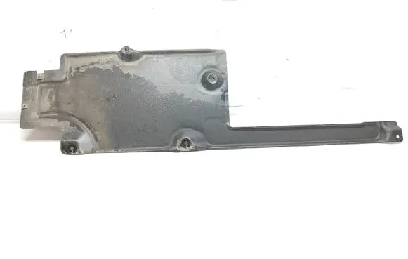 Porsche 718 Cayman 982 982c Center/middle under tray cover 99150460500
