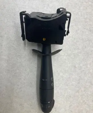 Nissan Primastar Wiper control stalk 91167048D 34481101AM 8200070266