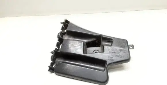 Volvo V60 Front bumper mounting bracket 30796625