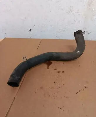 Mitsubishi Grandis Engine coolant pipe/hose NOCODE