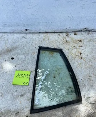 KIA Picanto Rear side window DOT459AS2M532 43R001564 E000001