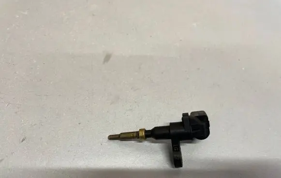 Audi A3 S3 8V Coolant temperature sensor 04E919501B