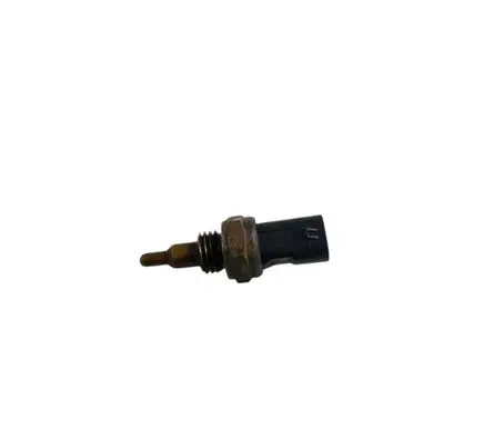 BMW 3 GT F34 Coolant temperature sensor 7580635
