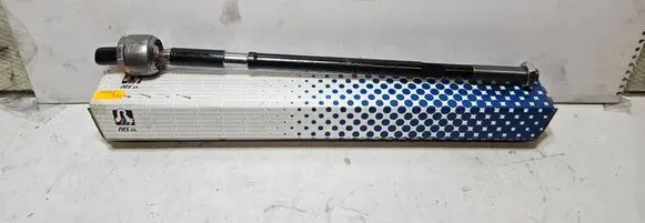 Volkswagen Golf III Steering tie rod 9200987 170315034X 1H0422803A