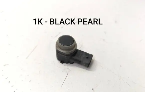 KIA Sportage Parking PDC sensor 968902S100