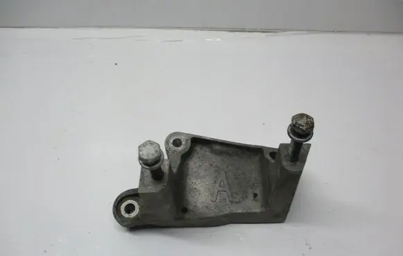 Citroen C5 Engine block 326897