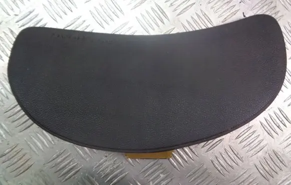 Alfa Romeo 147 Dashboard center trim panel 