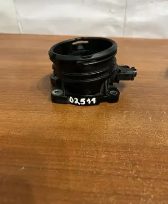 Mercedes-Benz GL X164 Mass air flow meter A6420900144 D2511