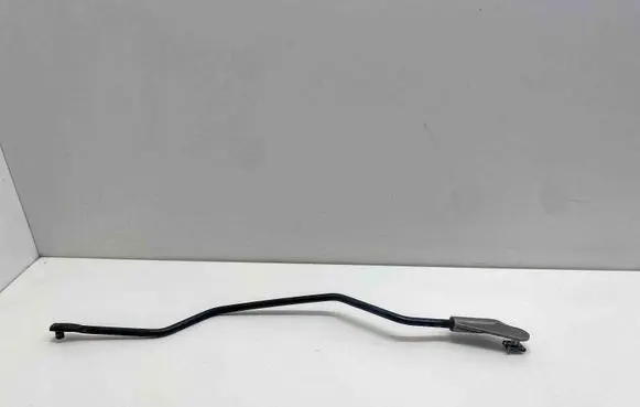 Mercedes-Benz SL R129 Other gearbox part 2022670032 A2022670032