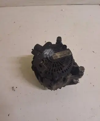 Ford Focus Generator/alternator 9665617780 2605546A 2G1558505