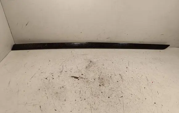 BMW 7 F01 F02 F03 F04 Other center console (tunnel) element 9160536