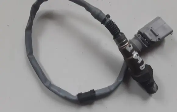 Audi Q5 SQ5 Lambda probe sensor 8k0906262
