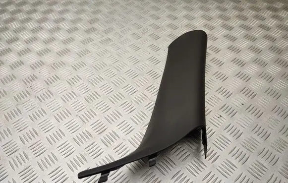 Mini One - Cooper F56 F55 (A) pillar trim 7406010